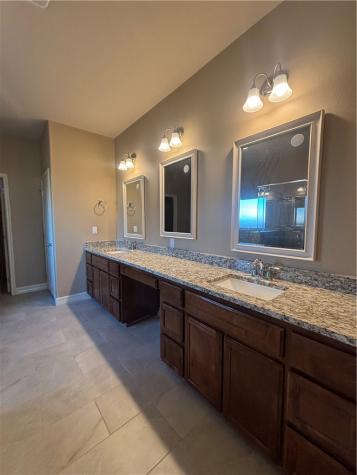 7806 Stover Drive Corpus Christi TX 78414