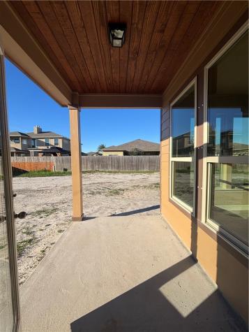 7806 Stover Drive Corpus Christi TX 78414