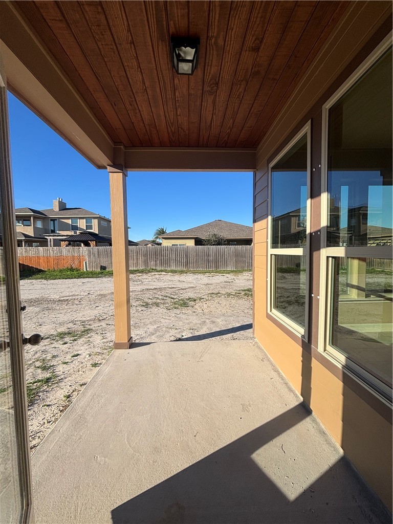 7806 Stover Drive Corpus Christi TX 78414