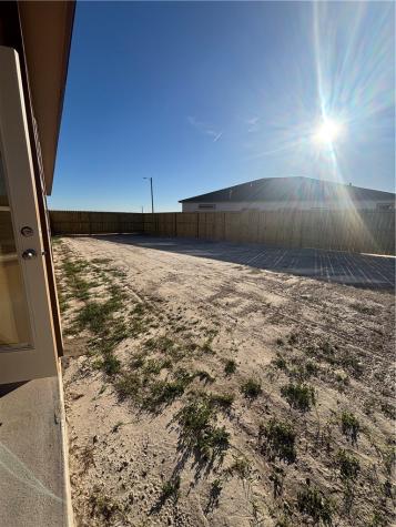 7806 Stover Drive Corpus Christi TX 78414