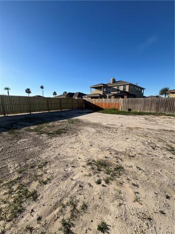 7806 Stover Drive Corpus Christi TX 78414