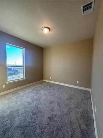 7806 Stover Drive Corpus Christi TX 78414