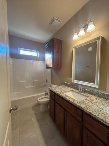 7806 Stover Drive Corpus Christi TX 78414