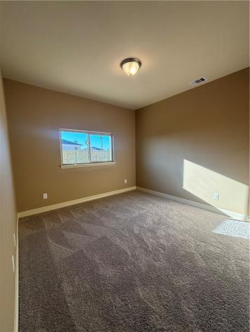 7806 Stover Drive Corpus Christi TX 78414