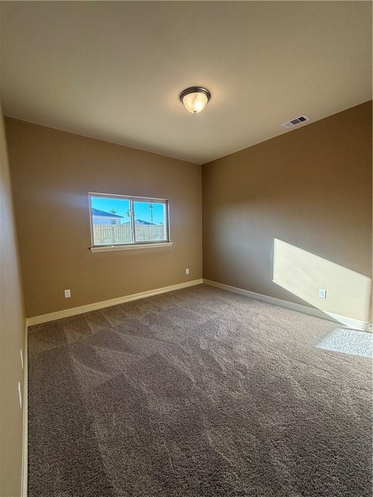 7806 Stover Drive Corpus Christi TX 78414
