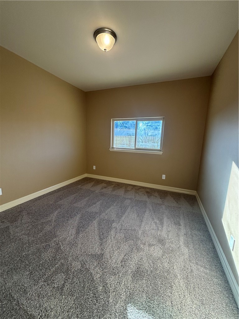 7806 Stover Drive Corpus Christi TX 78414