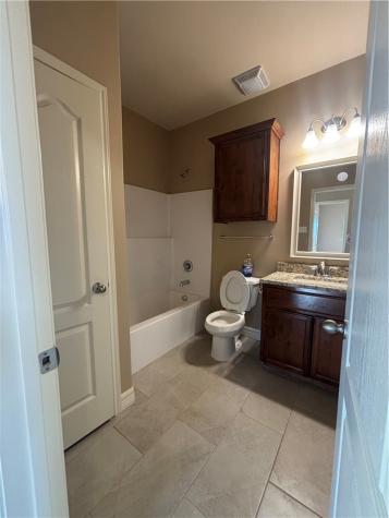 7806 Stover Drive Corpus Christi TX 78414