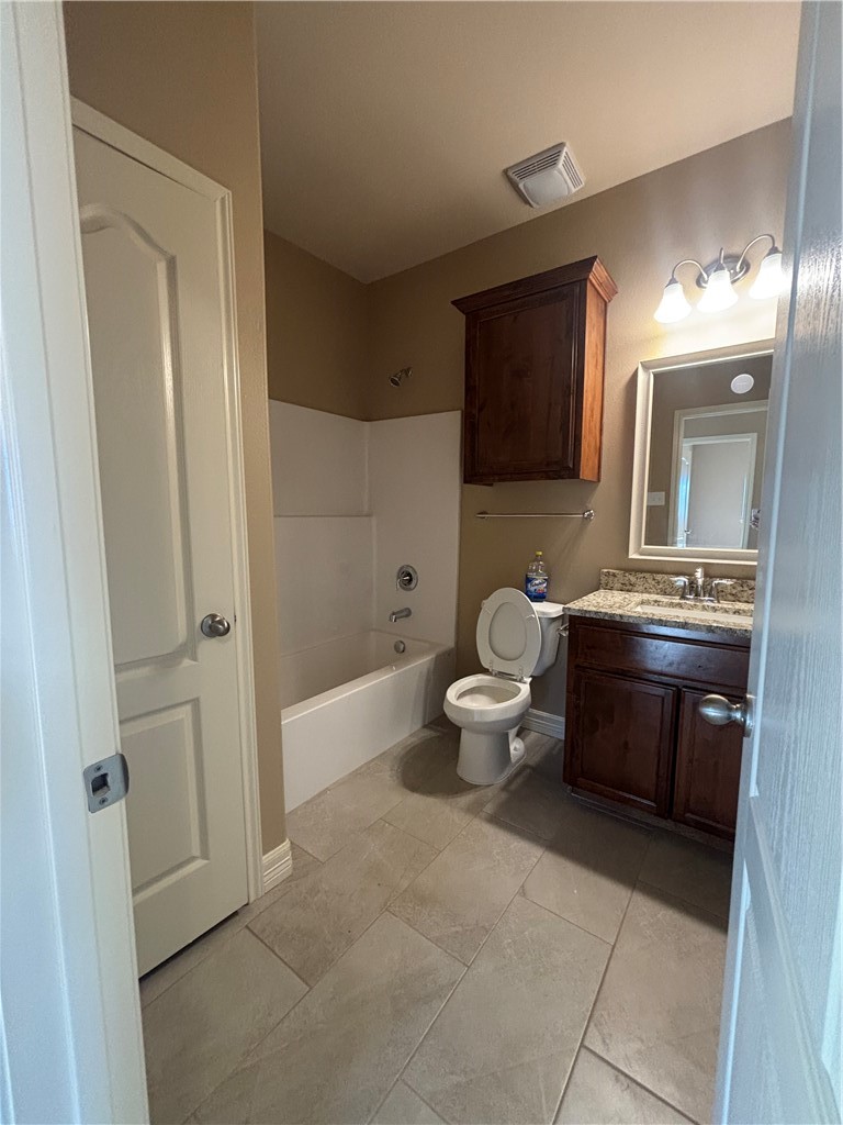 7806 Stover Drive Corpus Christi TX 78414