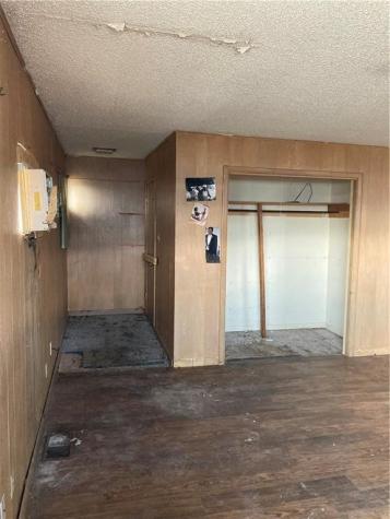607 Caylor Big Spring TX 79720
