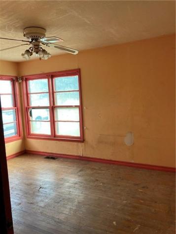 607 Caylor Big Spring TX 79720