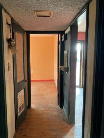 607 Caylor Big Spring TX 79720