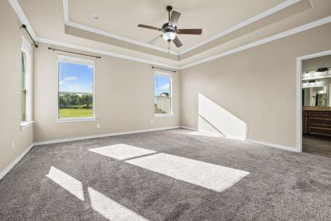 5711 County Road 2189 Odem TX 78370