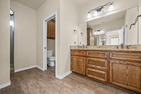 5711 County Road 2189 Odem TX 78370