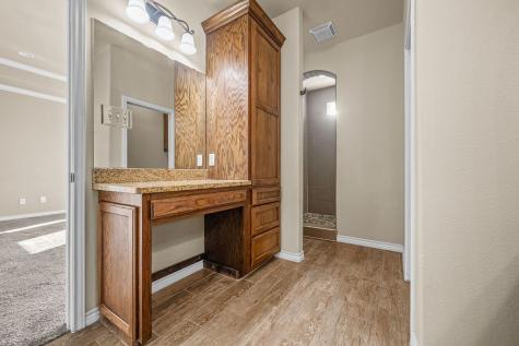5711 County Road 2189 Odem TX 78370