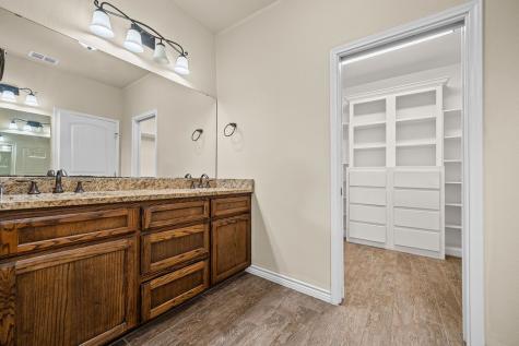 5711 County Road 2189 Odem TX 78370