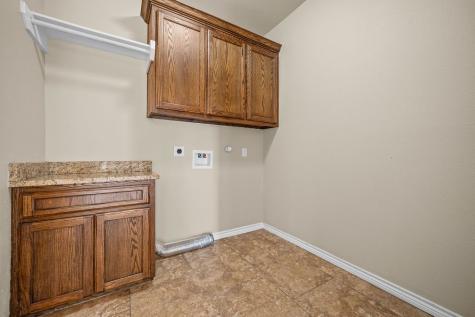 5711 County Road 2189 Odem TX 78370