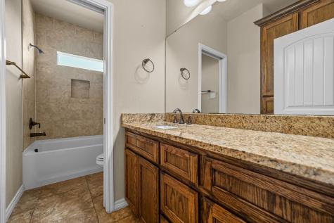 5711 County Road 2189 Odem TX 78370