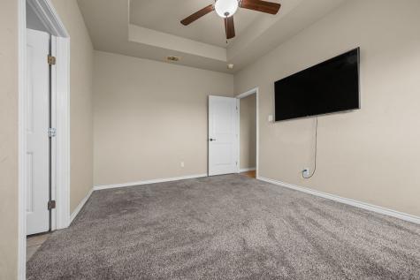5711 County Road 2189 Odem TX 78370