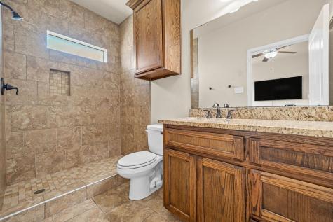 5711 County Road 2189 Odem TX 78370