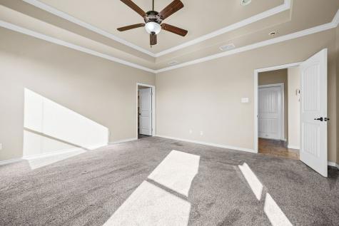 5711 County Road 2189 Odem TX 78370