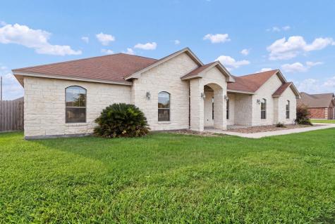 5711 County Road 2189 Odem TX 78370