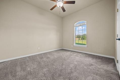 5711 County Road 2189 Odem TX 78370