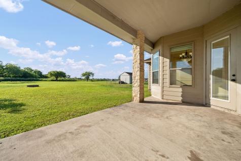 5711 County Road 2189 Odem TX 78370