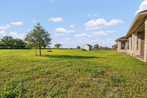 5711 County Road 2189 Odem TX 78370