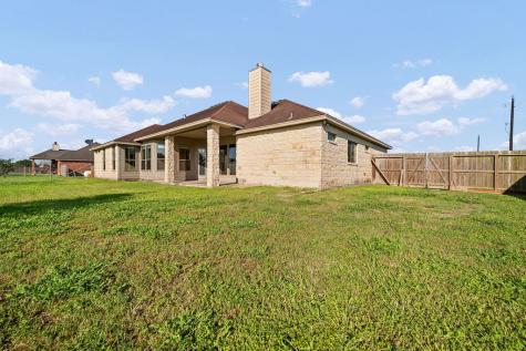 5711 County Road 2189 Odem TX 78370