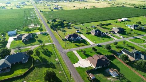 5711 County Road 2189 Odem TX 78370