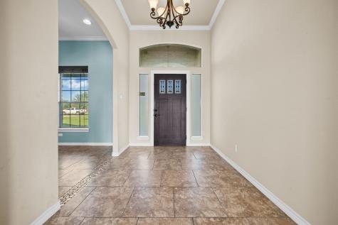 5711 County Road 2189 Odem TX 78370