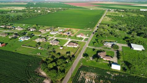 5711 County Road 2189 Odem TX 78370