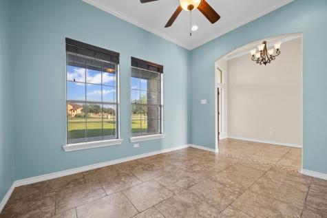 5711 County Road 2189 Odem TX 78370