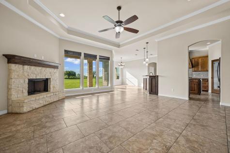 5711 County Road 2189 Odem TX 78370
