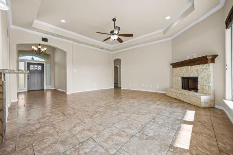 5711 County Road 2189 Odem TX 78370
