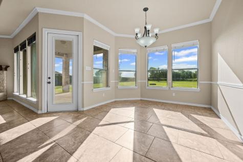 5711 County Road 2189 Odem TX 78370