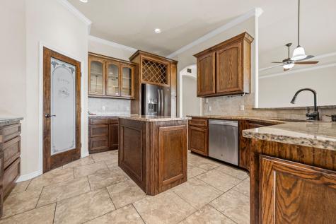 5711 County Road 2189 Odem TX 78370