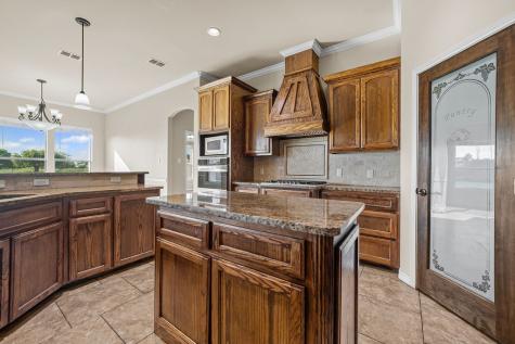 5711 County Road 2189 Odem TX 78370
