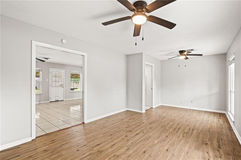 4249 Dody Street Corpus Christi TX 78411
