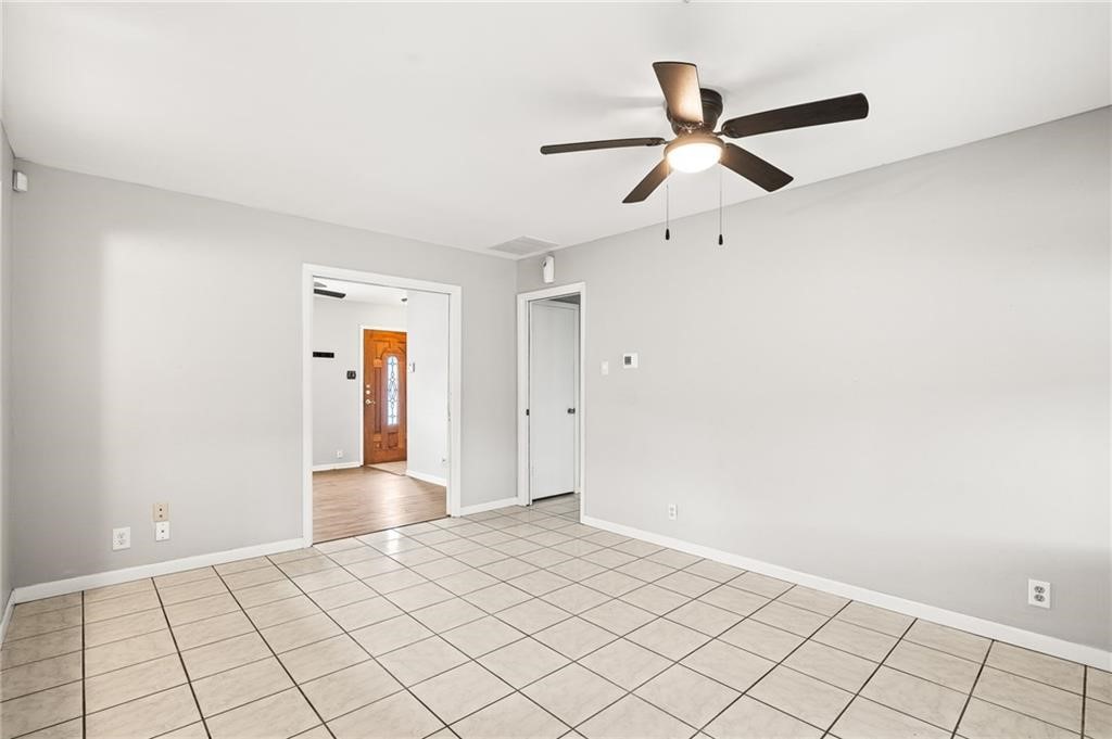 4249 Dody Street Corpus Christi TX 78411