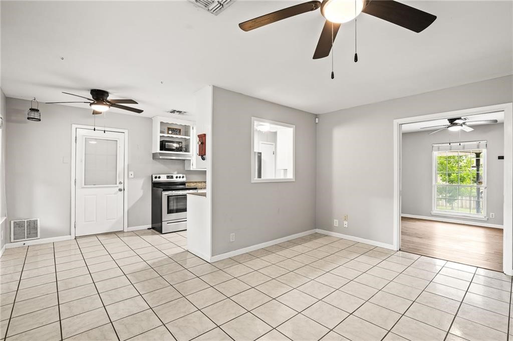 4249 Dody Street Corpus Christi TX 78411