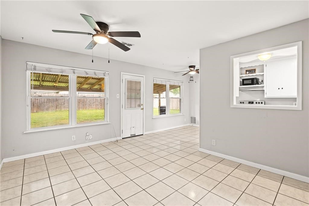 4249 Dody Street Corpus Christi TX 78411