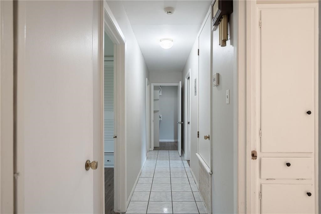 4249 Dody Street Corpus Christi TX 78411