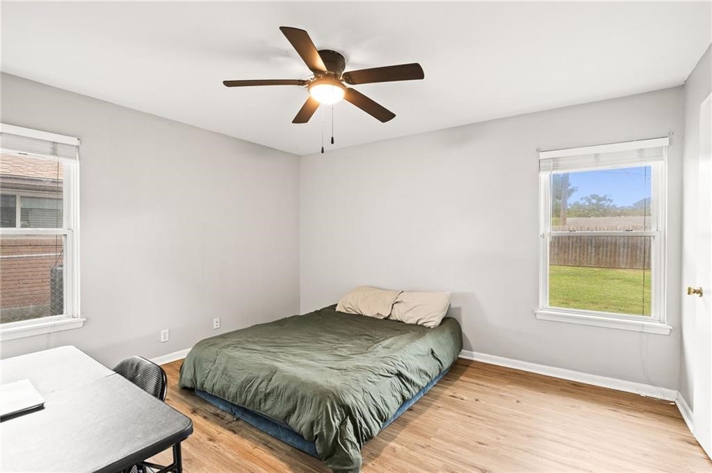 4249 Dody Street Corpus Christi TX 78411
