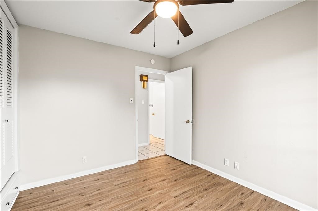 4249 Dody Street Corpus Christi TX 78411