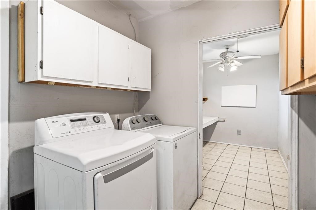 4249 Dody Street Corpus Christi TX 78411