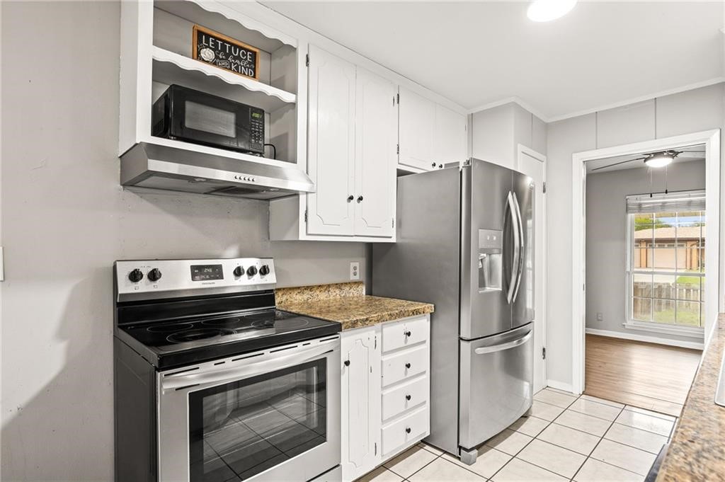 4249 Dody Street Corpus Christi TX 78411
