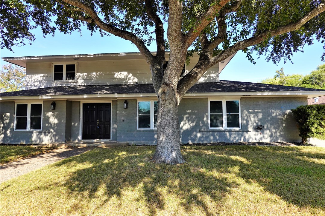 211 Terlingua Drive Portland TX 78374