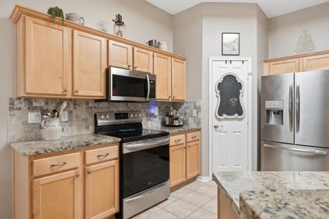 107 Georgian Oaks Rockport TX 78382