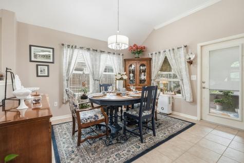 107 Georgian Oaks Rockport TX 78382